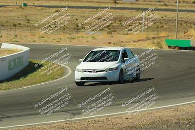 media/Apr-13-2025-Touge2Track (Sun) [[1b03265cc0]]/Green group/Turn 3/